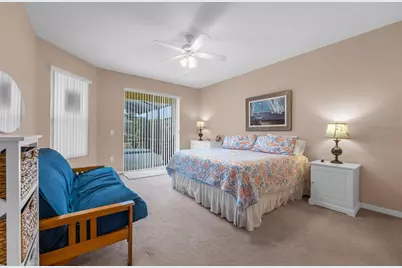 196 Minniehaha Circle, Haines City, FL 33844 - Photo 17