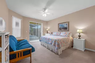 196 Minniehaha Cir, Haines City, FL 33844 - Photo 17