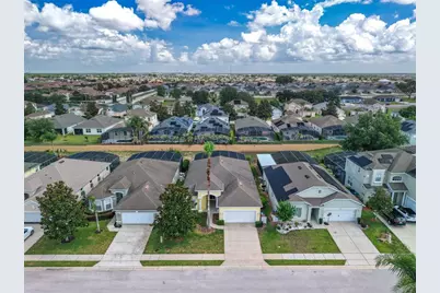 196 Minniehaha Circle, Haines City, FL 33844 - Photo 35