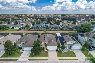 196 Minniehaha Cir, Haines City, FL 33844 - Photo 35
