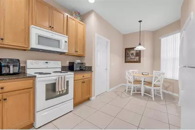 196 Minniehaha Circle, Haines City, FL 33844 - Photo 7