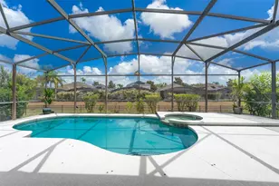 196 Minniehaha Cir, Haines City, FL 33844 - Photo 33