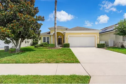 196 Minniehaha Circle, Haines City, FL 33844 - Photo 3