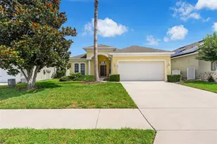 196 Minniehaha Cir, Haines City, FL 33844 - Photo 3