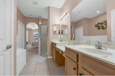 196 Minniehaha Circle, Haines City, FL 33844 - Photo 23
