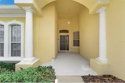 196 Minniehaha Circle, Haines City, FL 33844 - Photo 5