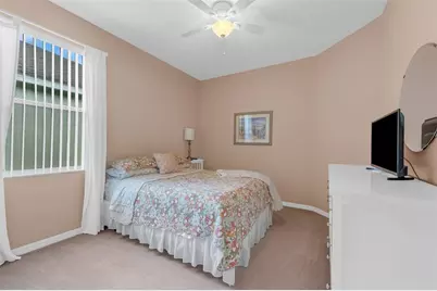 196 Minniehaha Circle, Haines City, FL 33844 - Photo 27