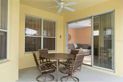 196 Minniehaha Circle, Haines City, FL 33844 - Photo 31
