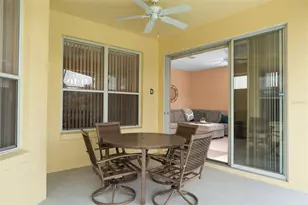 196 Minniehaha Cir, Haines City, FL 33844 - Photo 31