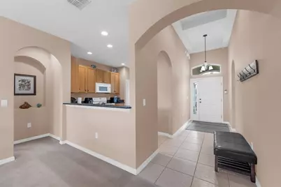 196 Minniehaha Circle, Haines City, FL 33844 - Photo 11