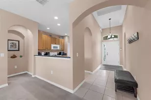 196 Minniehaha Cir, Haines City, FL 33844 - Photo 11