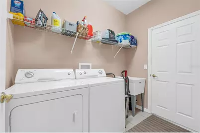 196 Minniehaha Circle, Haines City, FL 33844 - Photo 29