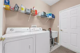 196 Minniehaha Cir, Haines City, FL 33844 - Photo 29