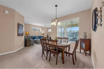 196 Minniehaha Circle, Haines City, FL 33844 - Photo 13