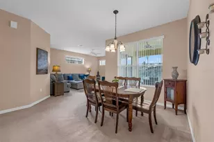 196 Minniehaha Cir, Haines City, FL 33844 - Photo 13
