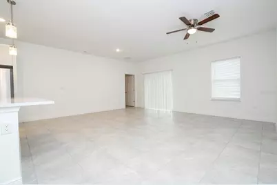 4043 SW 130th Place, Ocala, FL 34473 - Photo 5