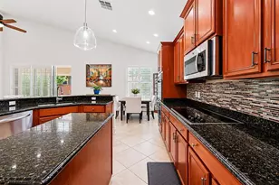 468 Douglas Edward Dr, Ocoee, FL 34761 - Photo 15