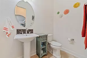 468 Douglas Edward Dr, Ocoee, FL 34761 - Photo 31