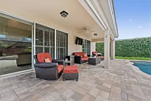 468 Douglas Edward Dr, Ocoee, FL 34761 - Photo 33