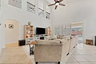 468 Douglas Edward Dr, Ocoee, FL 34761 - Photo 19