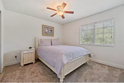 468 Douglas Edward Drive, Ocoee, FL 34761 - Photo 27