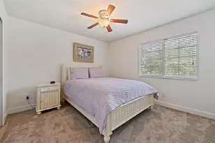 468 Douglas Edward Dr, Ocoee, FL 34761 - Photo 27