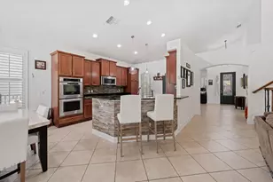 468 Douglas Edward Dr, Ocoee, FL 34761 - Photo 9