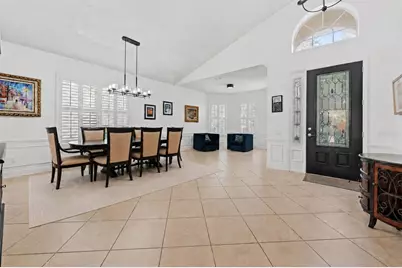 468 Douglas Edward Drive, Ocoee, FL 34761 - Photo 3