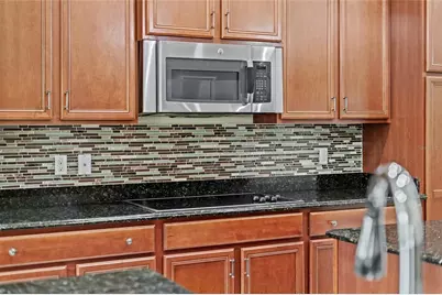 468 Douglas Edward Drive, Ocoee, FL 34761 - Photo 17
