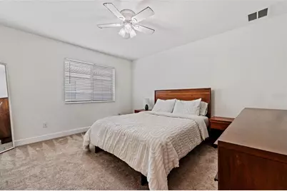468 Douglas Edward Drive, Ocoee, FL 34761 - Photo 29