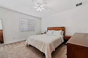 468 Douglas Edward Dr, Ocoee, FL 34761 - Photo 29