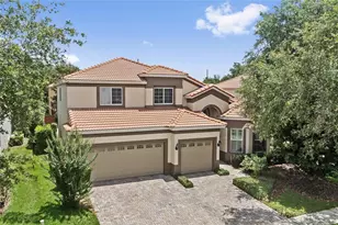 468 Douglas Edward Dr, Ocoee, FL 34761 - Photo 1