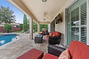 468 Douglas Edward Dr, Ocoee, FL 34761 - Photo 35