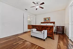 468 Douglas Edward Dr, Ocoee, FL 34761 - Photo 21