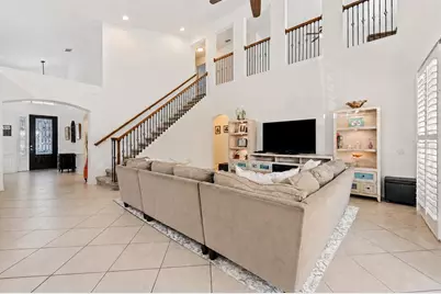 468 Douglas Edward Drive, Ocoee, FL 34761 - Photo 11