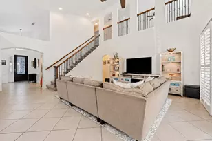 468 Douglas Edward Dr, Ocoee, FL 34761 - Photo 11