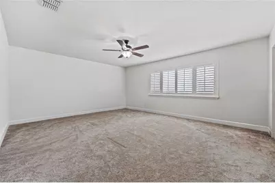 468 Douglas Edward Drive, Ocoee, FL 34761 - Photo 25