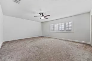 468 Douglas Edward Dr, Ocoee, FL 34761 - Photo 25