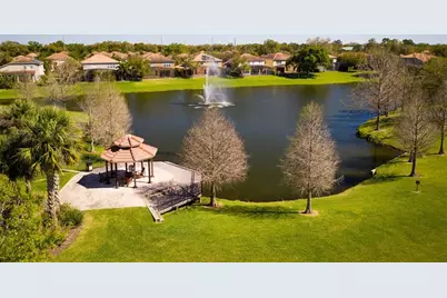 468 Douglas Edward Drive, Ocoee, FL 34761 - Photo 41