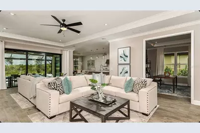 827 Junonia Boulevard, New Smyrna Beach, FL 32168 - Photo 3