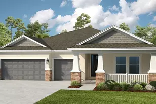 827 Junonia Blvd, New Smyrna Beach, FL 32168 - Photo 1