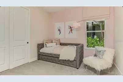 827 Junonia Boulevard, New Smyrna Beach, FL 32168 - Photo 13