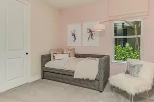 827 Junonia Blvd, New Smyrna Beach, FL 32168 - Photo 13