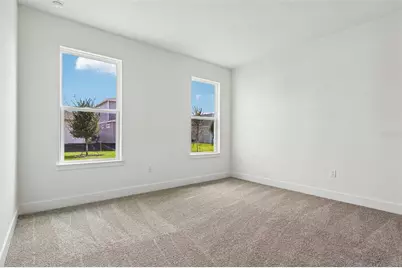 30310 Emerald Forest Drive, Mount Dora, FL 32757 - Photo 15