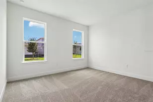 30310 Emerald Frst Dr, Mount Dora, FL 32757 - Photo 15