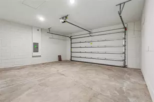 30310 Emerald Frst Dr, Mount Dora, FL 32757 - Photo 27