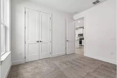 30310 Emerald Forest Drive, Mount Dora, FL 32757 - Photo 25