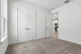 30310 Emerald Frst Dr, Mount Dora, FL 32757 - Photo 25