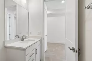 30310 Emerald Frst Dr, Mount Dora, FL 32757 - Photo 23