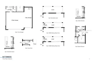 30310 Emerald Frst Dr, Mount Dora, FL 32757 - Photo 3